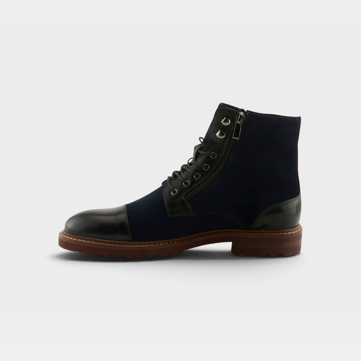 SPRING STEP MEN CANOY BOOTS
