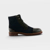 NAVY MULTI