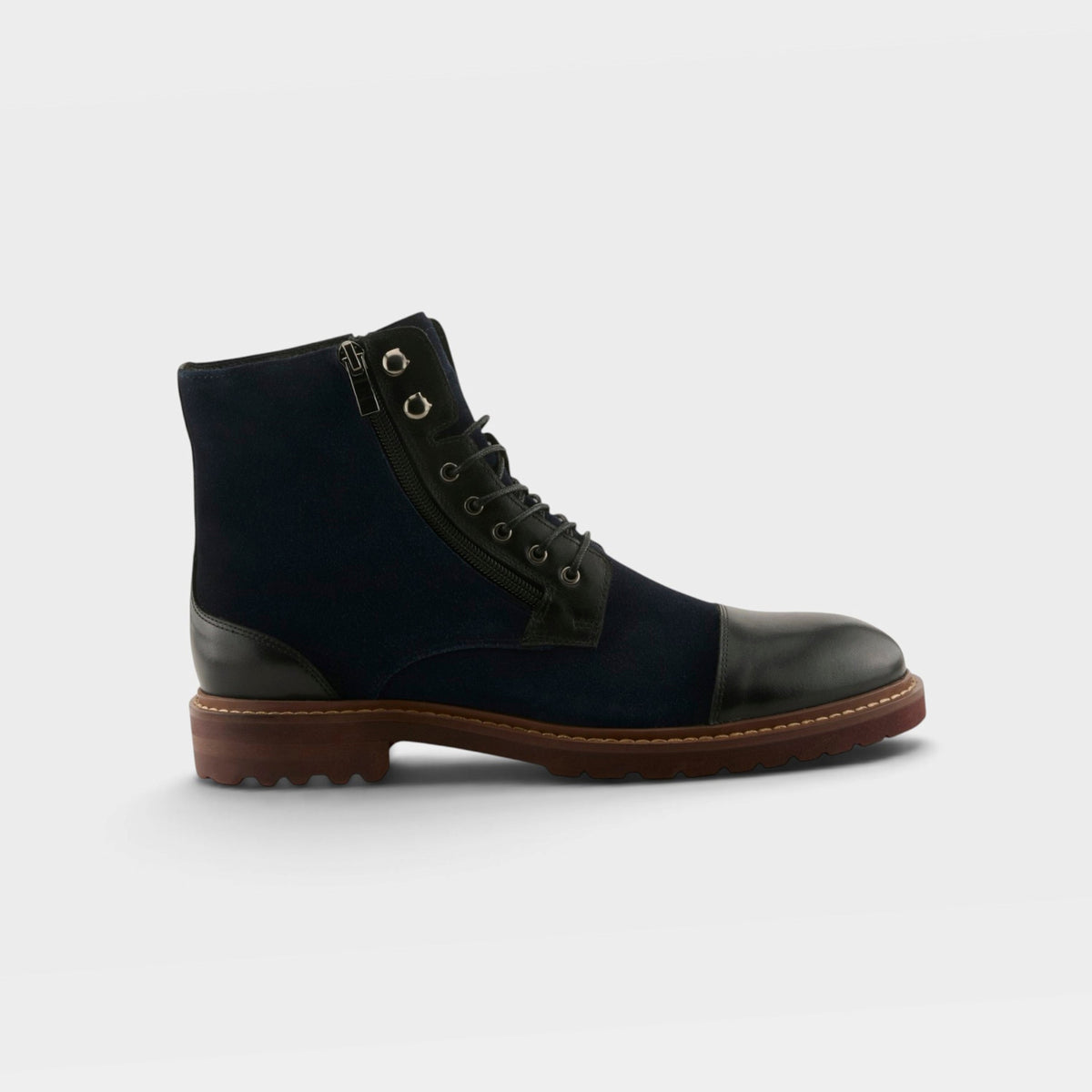 SPRING STEP MEN CANOY BOOTS