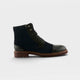 NAVY MULTI