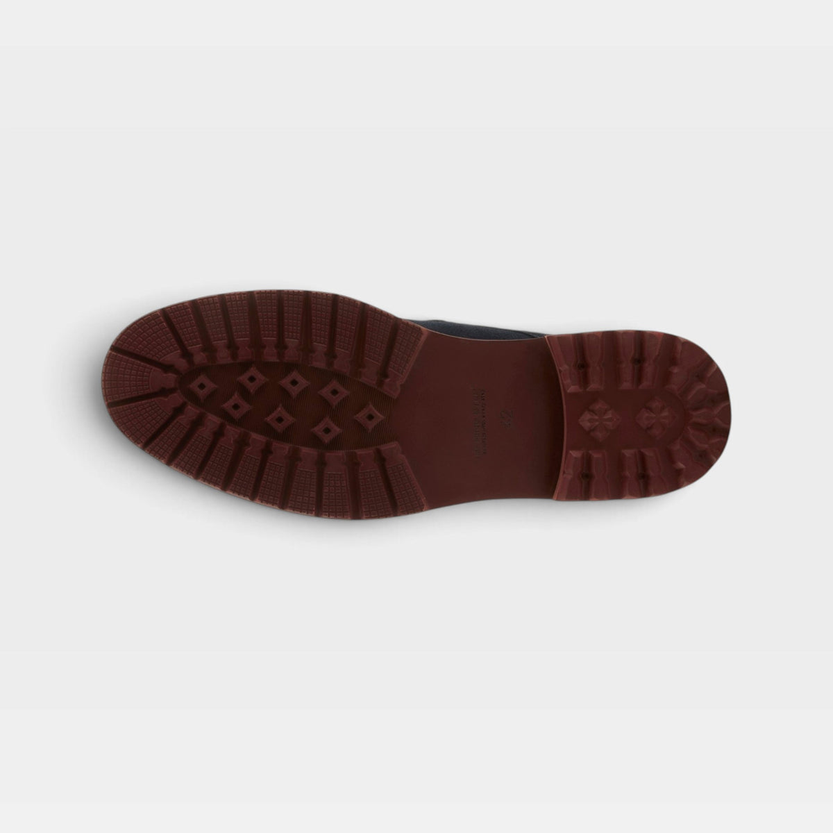 SPRING STEP MEN CANOY BOOTS