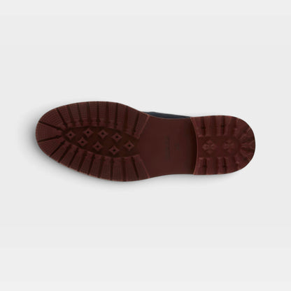 SPRING STEP MEN CANOY BOOTS