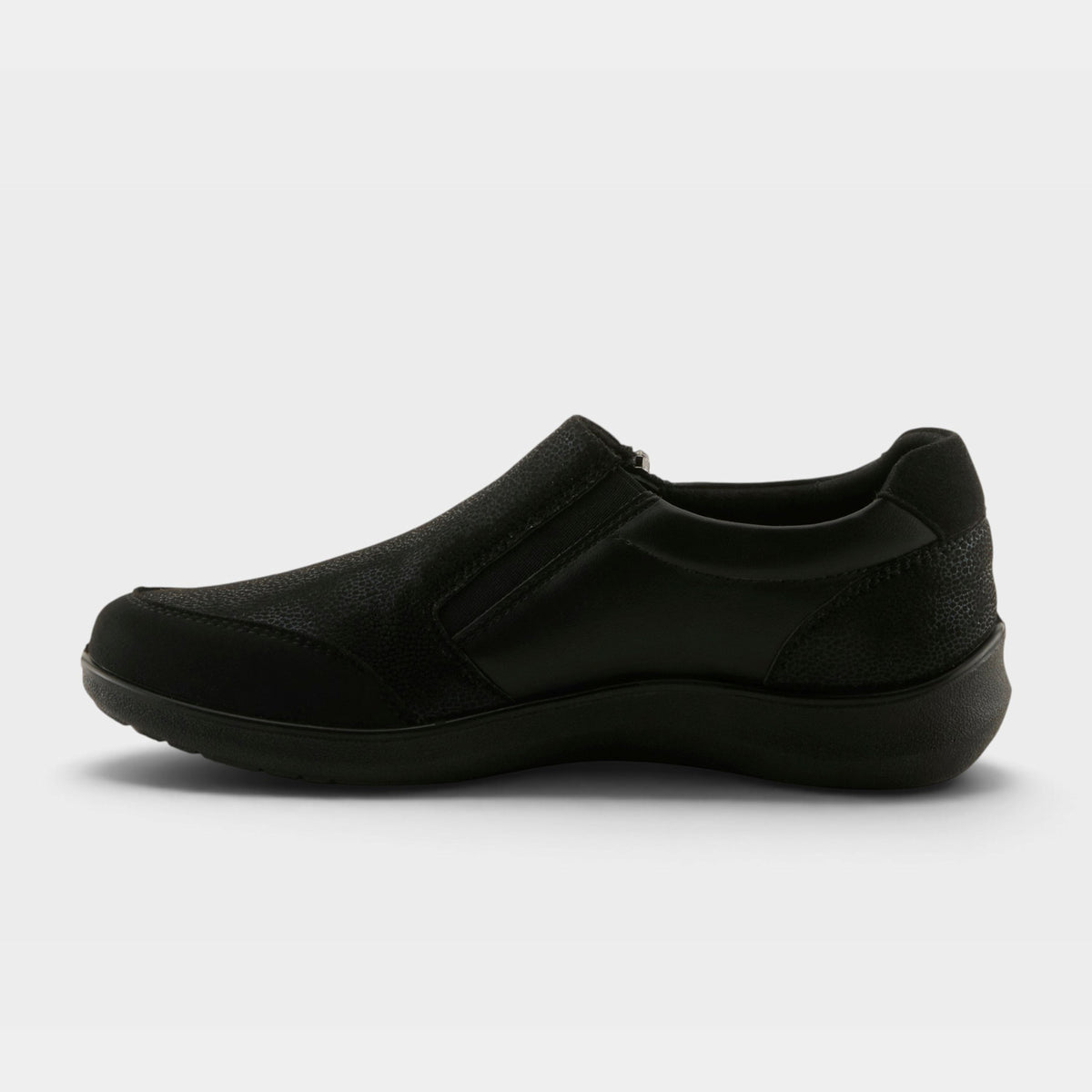 FLEXUS CANSTELA SHOES