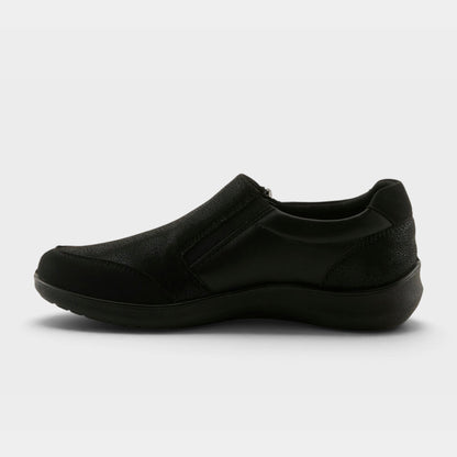 FLEXUS CANSTELA SHOES