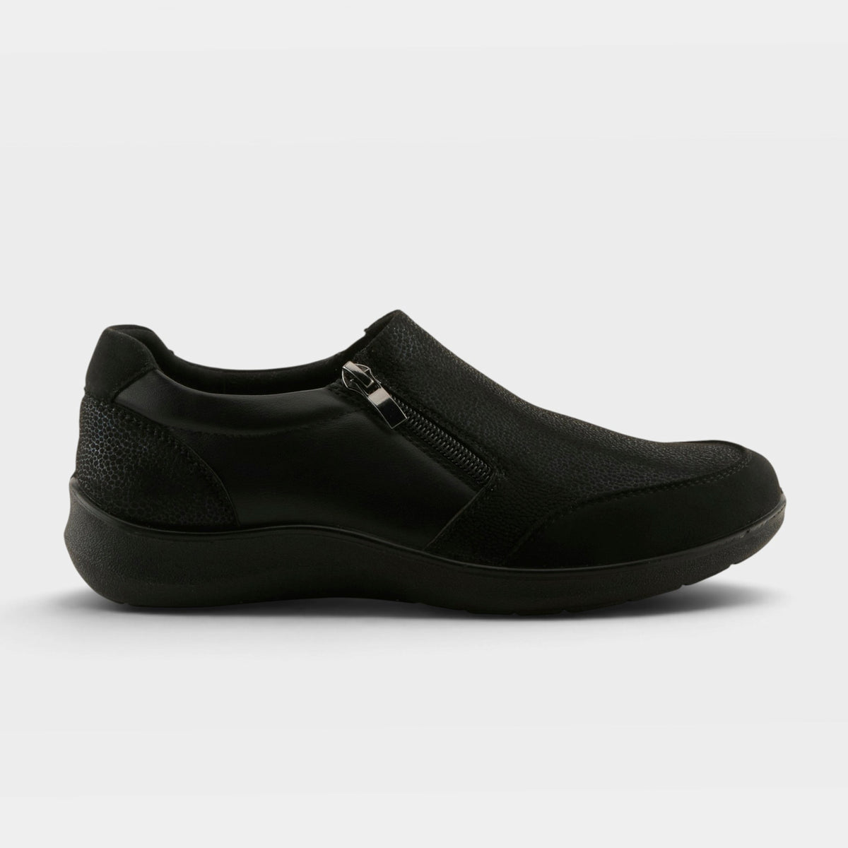 FLEXUS CANSTELA SHOES