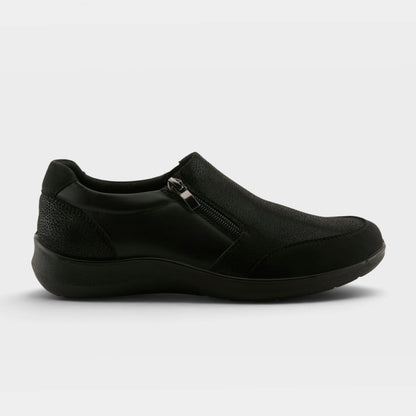 FLEXUS CANSTELA SHOES