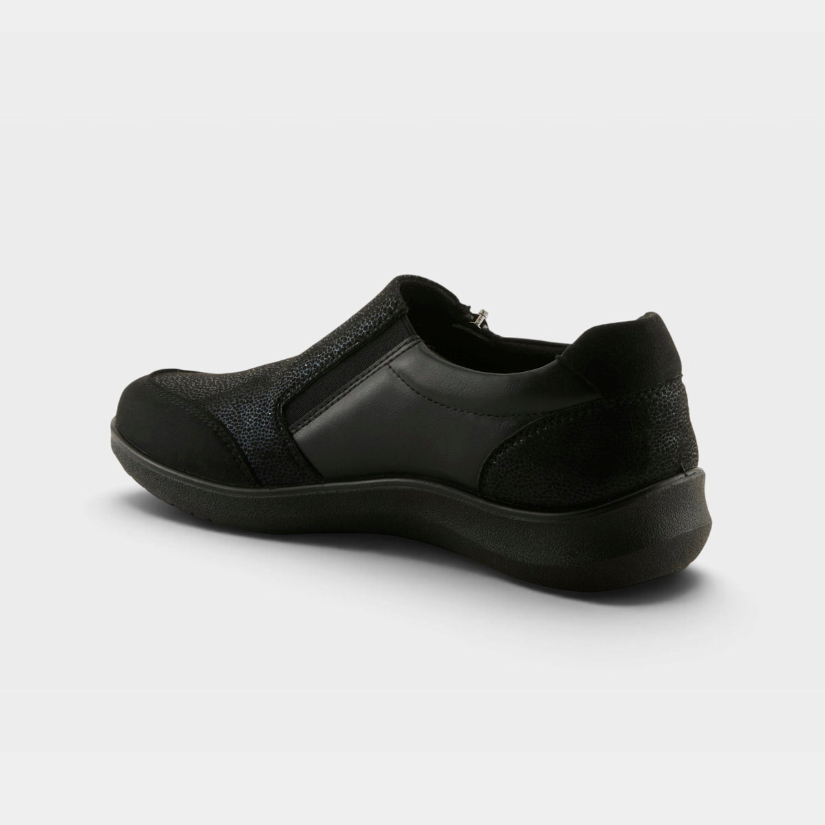 FLEXUS CANSTELA SHOES