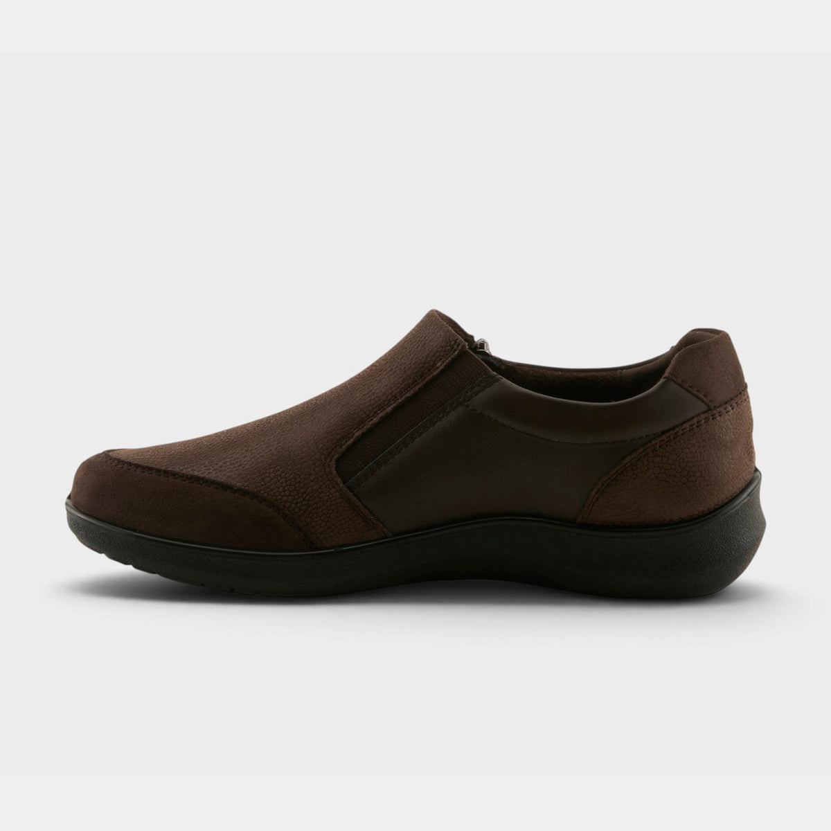 FLEXUS CANSTELA SHOES