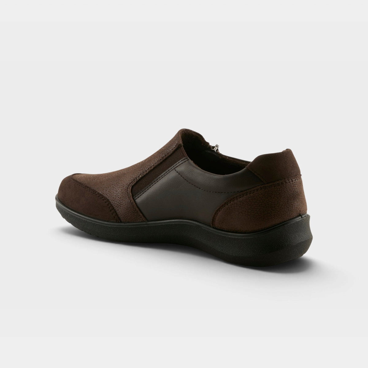 FLEXUS CANSTELA SHOES