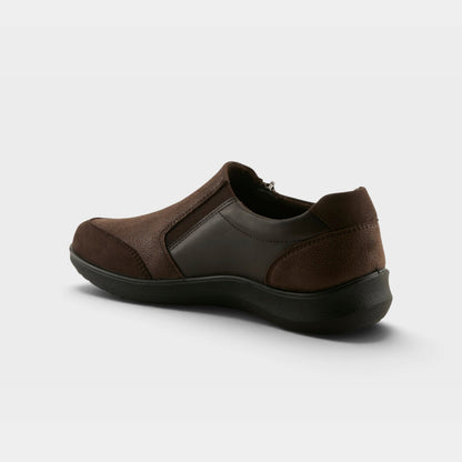 FLEXUS CANSTELA SHOES