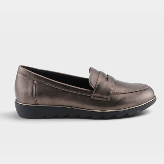 FLEXUS CANTUTA SHOES