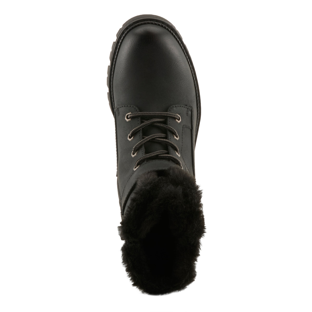 SPRING STEP CANYONOAK BOOTS