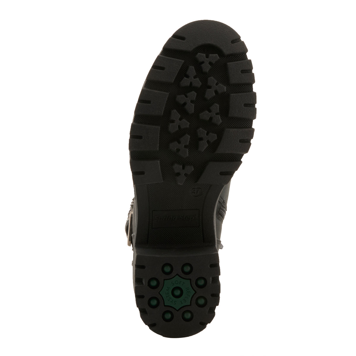 SPRING STEP CANYONOAK BOOTS