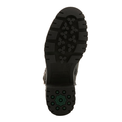 SPRING STEP CANYONOAK BOOTS