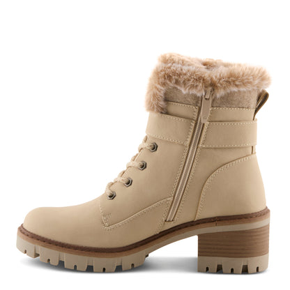 SPRING STEP CANYONOAK BOOTS