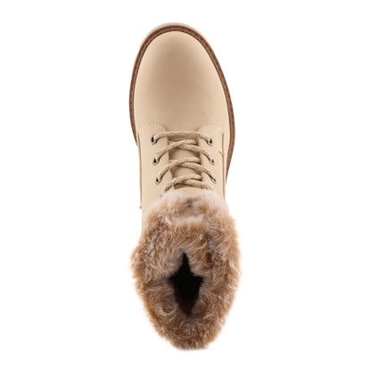 SPRING STEP CANYONOAK BOOTS