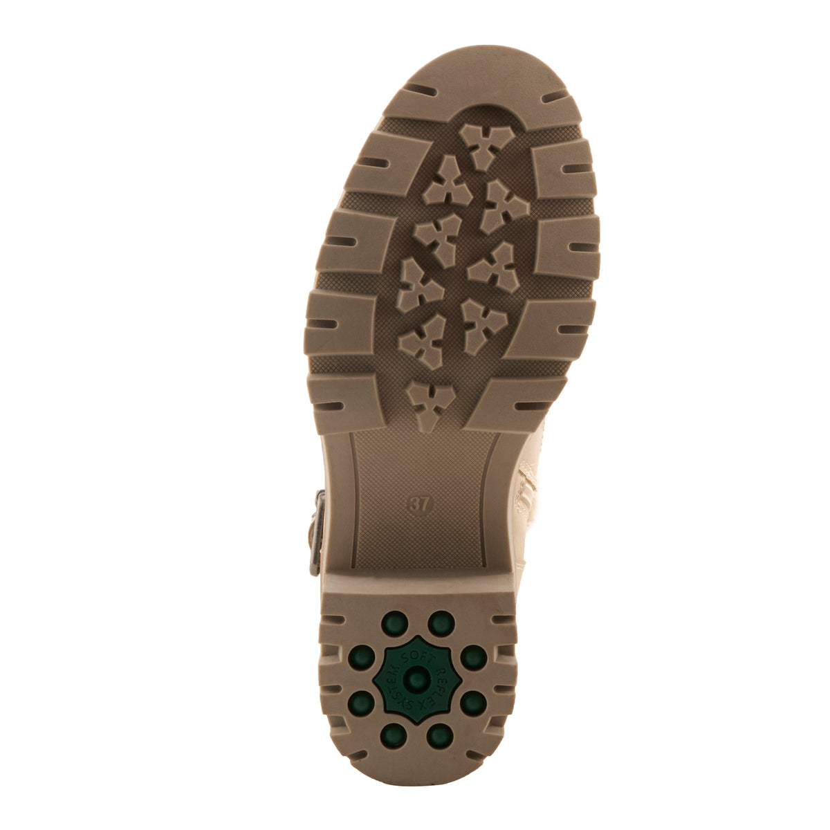 SPRING STEP CANYONOAK BOOTS