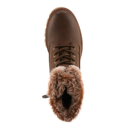 SPRING STEP CANYONOAK BOOTS