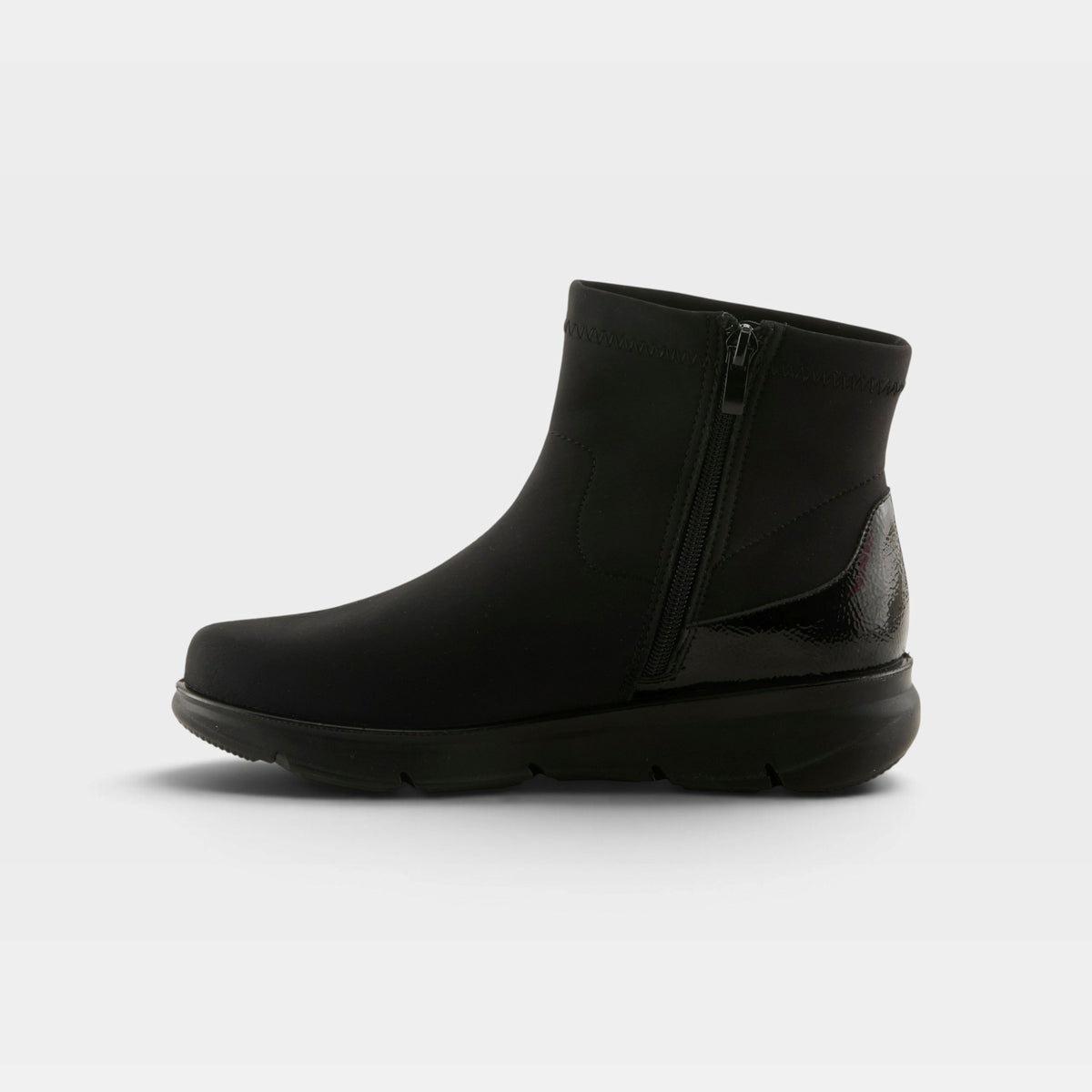 FLEXUS CARAVYN BOOTS