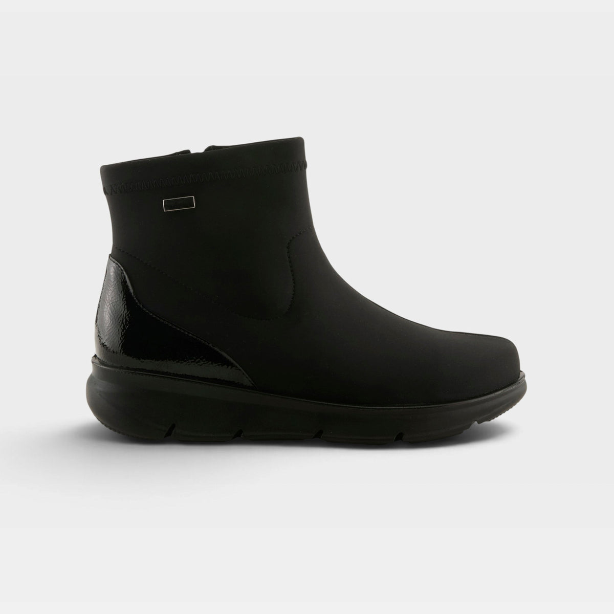 FLEXUS CARAVYN BOOTS