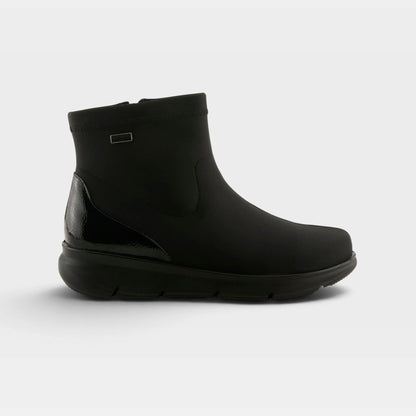 FLEXUS CARAVYN BOOTS