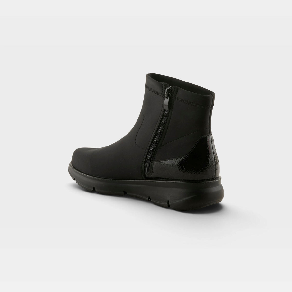 FLEXUS CARAVYN BOOTS