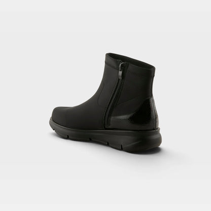 FLEXUS CARAVYN BOOTS