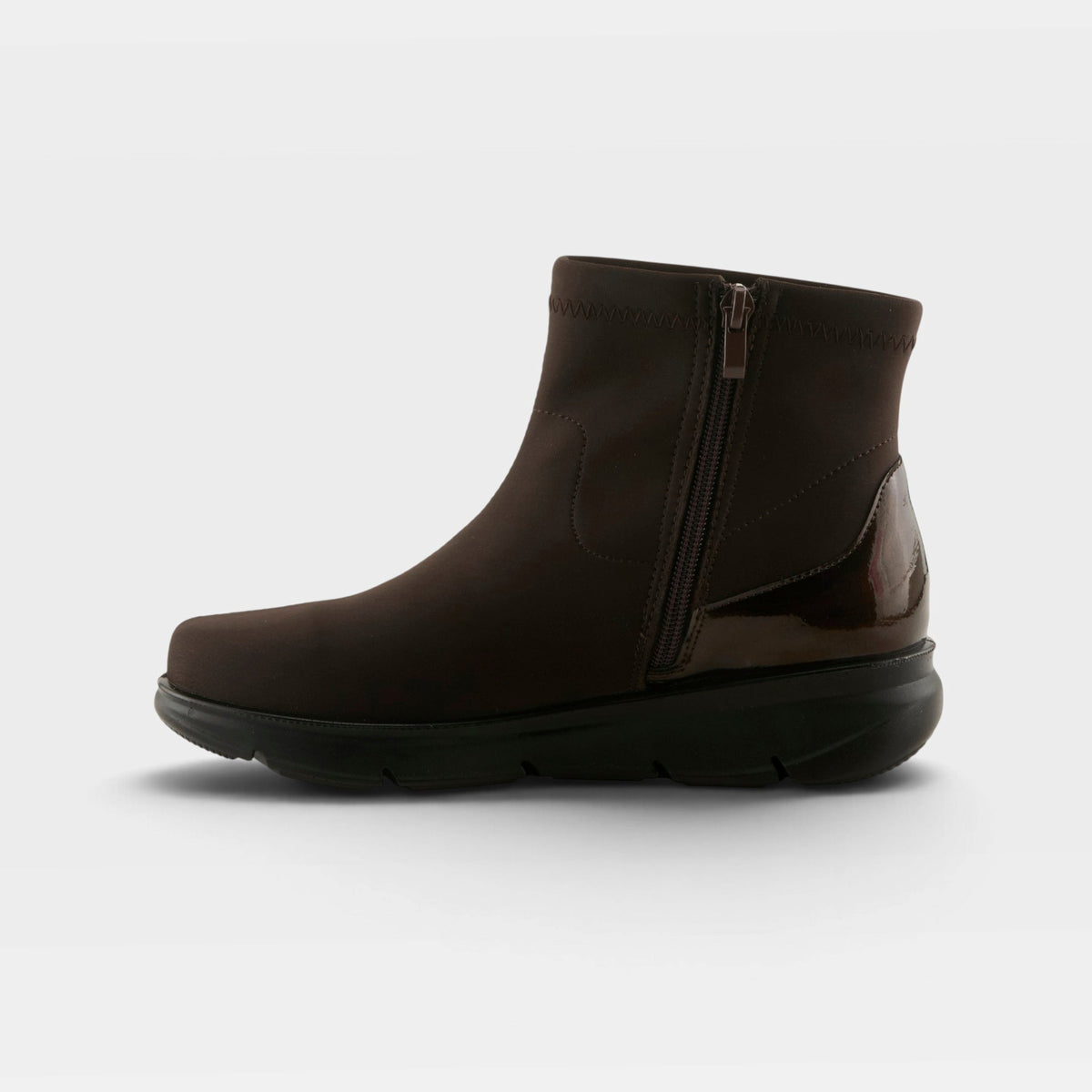 FLEXUS CARAVYN BOOTS