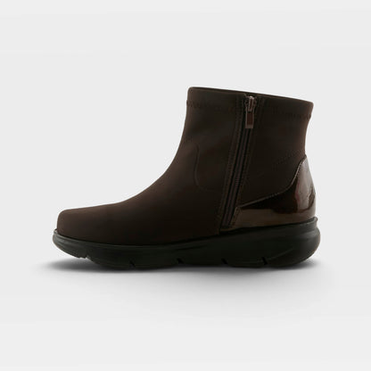 FLEXUS CARAVYN BOOTS