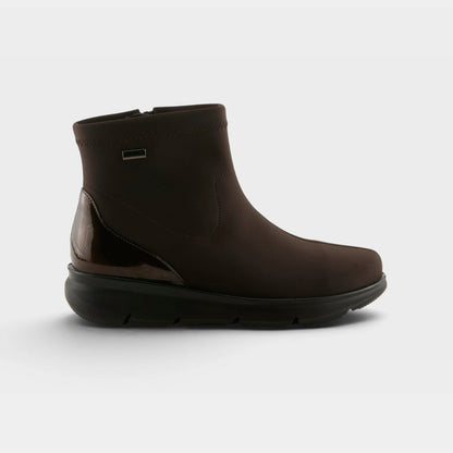 FLEXUS CARAVYN BOOTS
