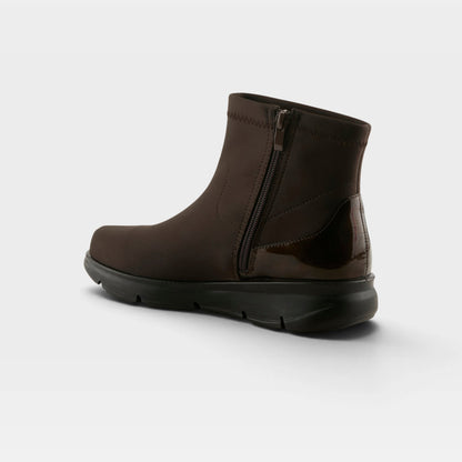 FLEXUS CARAVYN BOOTS