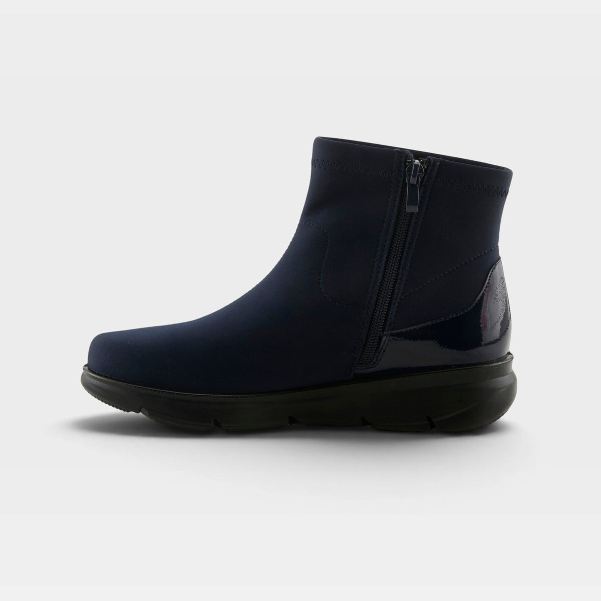 FLEXUS CARAVYN BOOTS