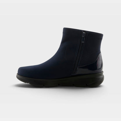 FLEXUS CARAVYN BOOTS