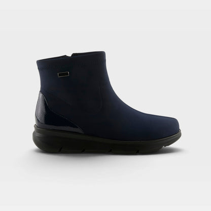 FLEXUS CARAVYN BOOTS