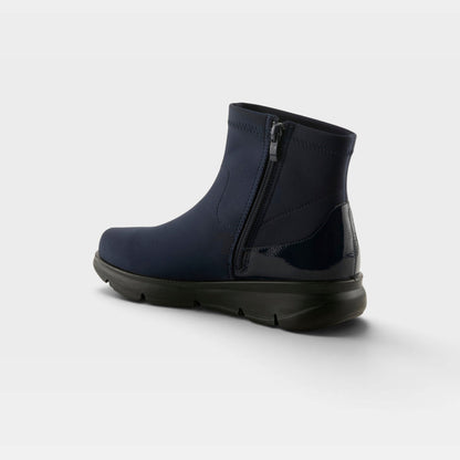 FLEXUS CARAVYN BOOTS