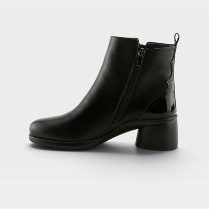 FLEXUS CARAWEY BOOTS