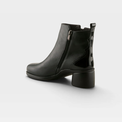 FLEXUS CARAWEY BOOTS