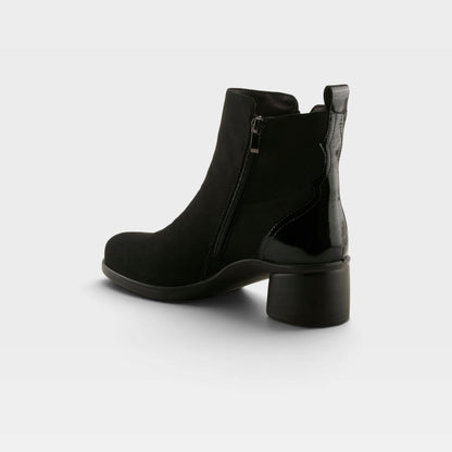 FLEXUS CARAWEY BOOTS