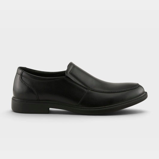 SPRING STEP MEN CARDON SHOES