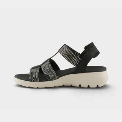 FLEXUS CARDONA SANDALS