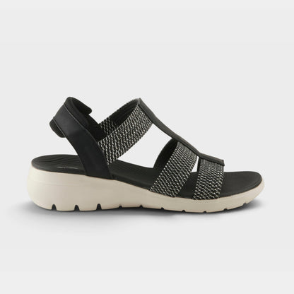 FLEXUS CARDONA SANDALS