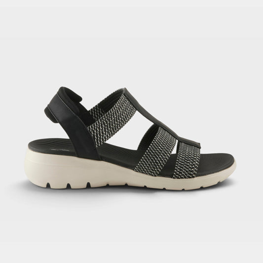 FLEXUS CARDONA SANDALS