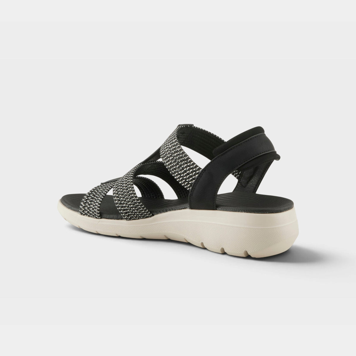 FLEXUS CARDONA SANDALS