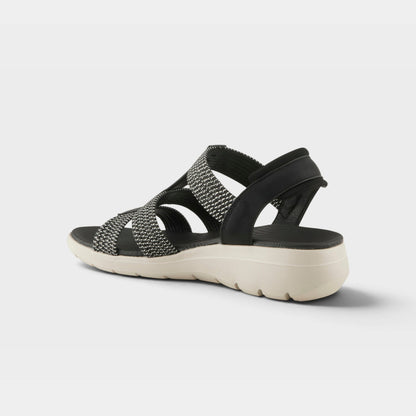 FLEXUS CARDONA SANDALS