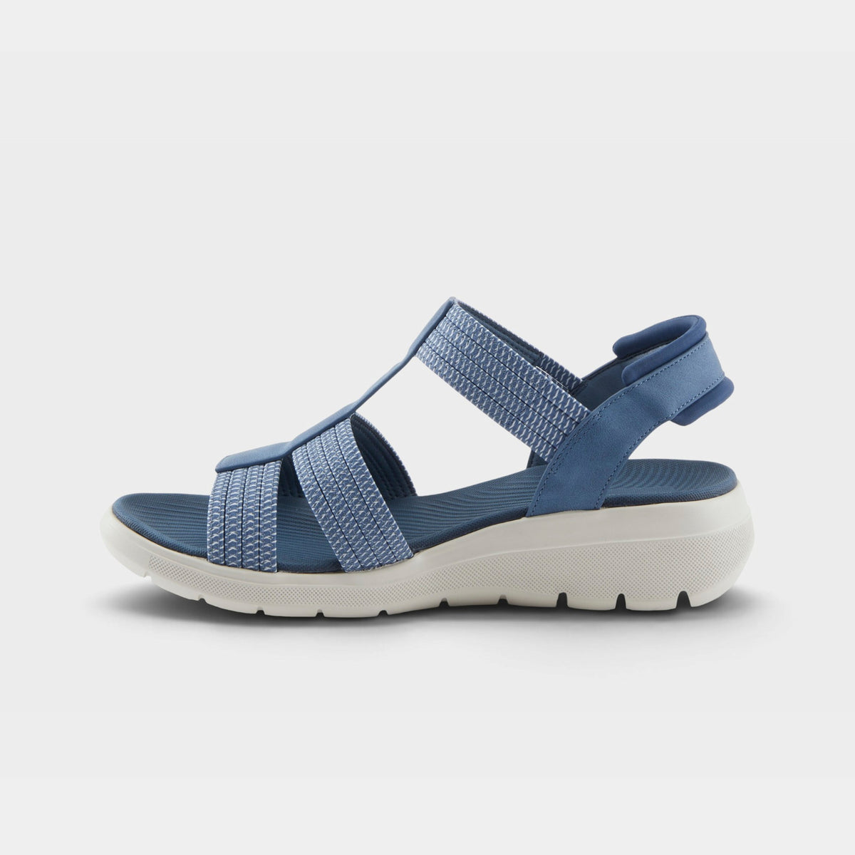 FLEXUS CARDONA SANDALS