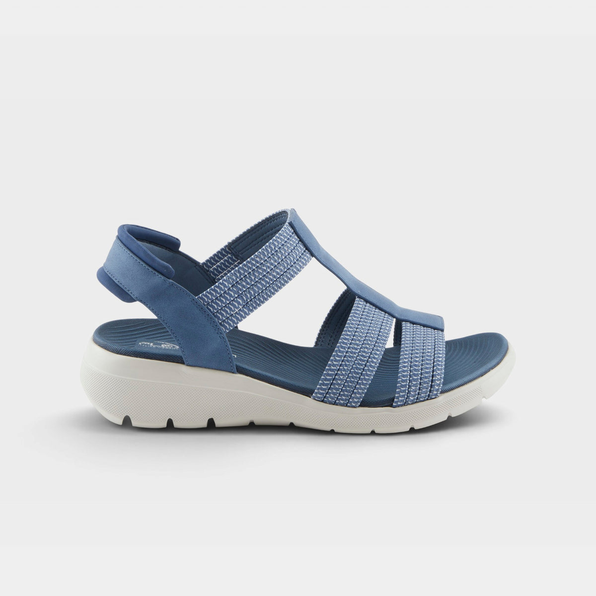 FLEXUS CARDONA SANDALS