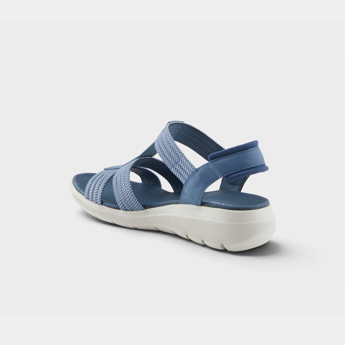 FLEXUS CARDONA SANDALS