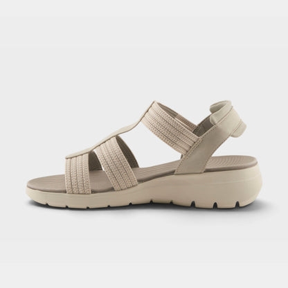 FLEXUS CARDONA SANDALS