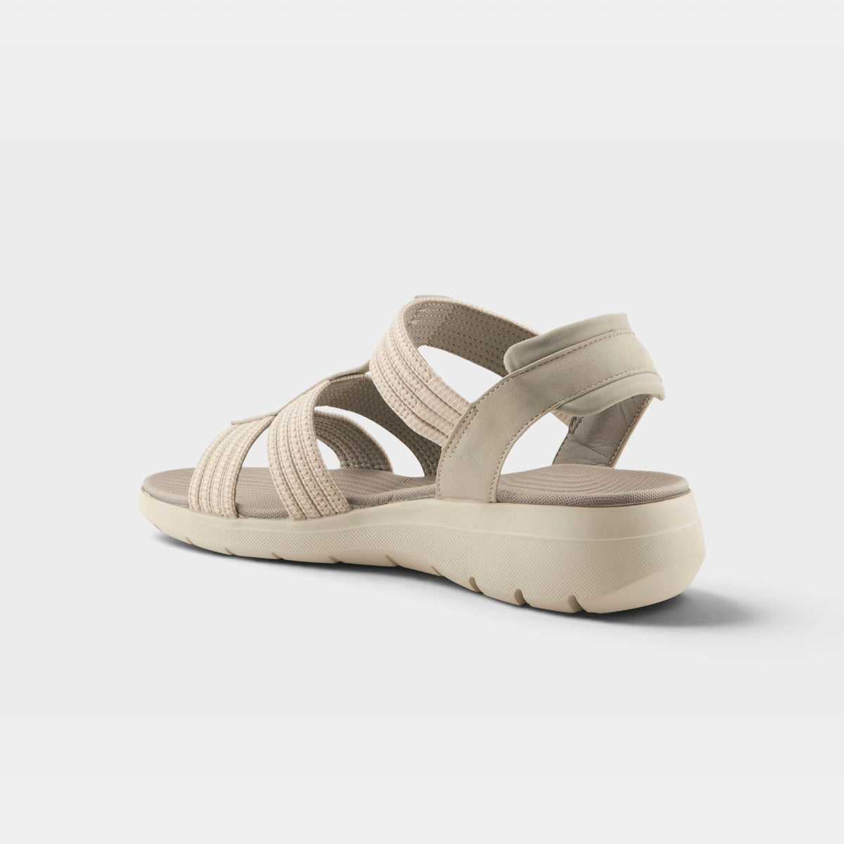 FLEXUS CARDONA SANDALS