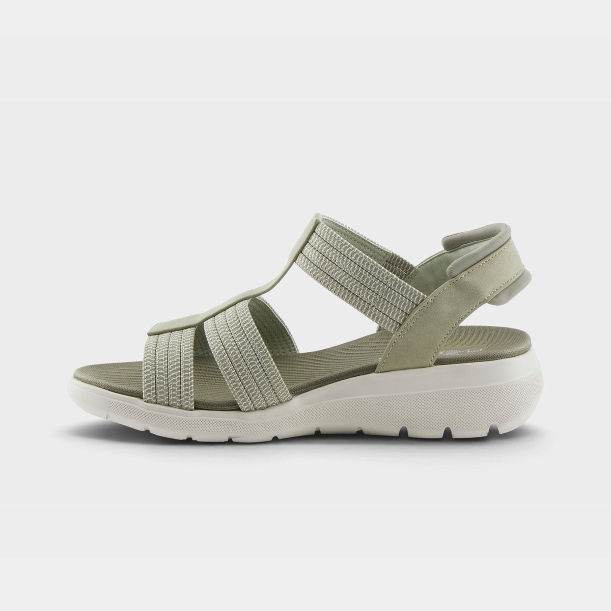 FLEXUS CARDONA SANDALS